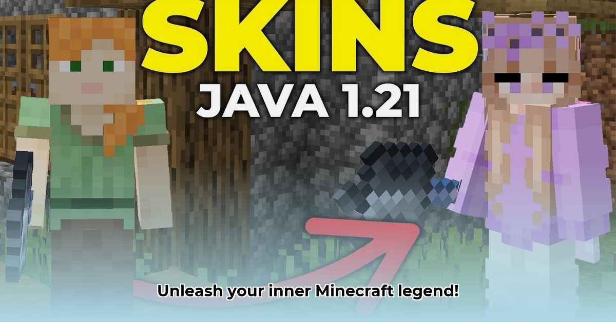 minecraft-download-your-skin